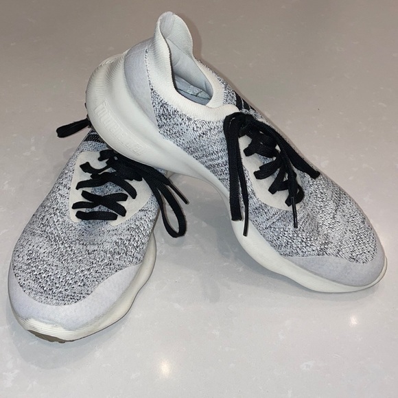 adidas Shoes Adidas Futurenatural Trail Running Shoe Poshmark